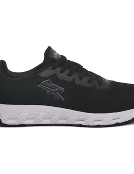 Sneaker Heston B E Fo Sr 41;43 Male - U-Power - FashionsVida