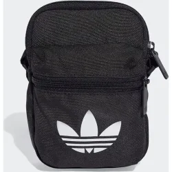 Bolso Adicolor Unisex