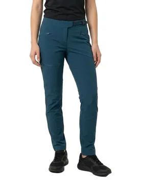 Ziener Pantalon Natera - Ziener - FashionsVida