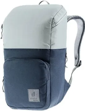 Rucksack Sport Overday 3610623 3245 Einheitsgrösse - Deuter - FashionsVida