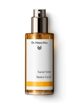 Dr.Hauschka TÃ³nico facial - Dr.Hauschka - FashionsVida