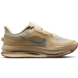 Pegasus premium ess zapatilla running hombre Verde (44)