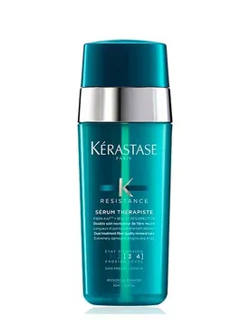 KERASTASE Resistance SÃ¨rum ThÃ©rapiste - Kérastase - FashionsVida