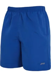 Zoggs Penrith Kids Swim Shorts