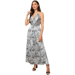 Kleider 70988_p166275 Eu Xxl;Eu S;Eu M;Eu L;Eu Xl Female