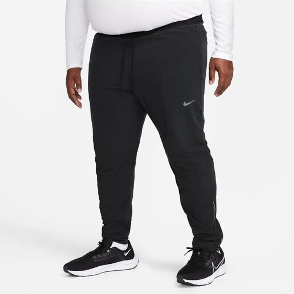 Pantalón de hombre Dri-FIT Phenom Elite - Nike - FashionsVida