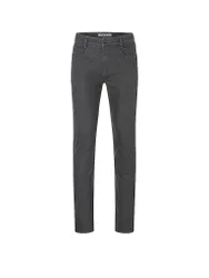 Jeans Slim Fit JOG N JEANS gris 38/L34