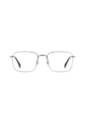 Occhiali da vista DB1165-6LB19 Uomo