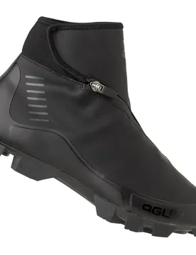 Agu Chaussures Vtt M710 Wp - AGU - FashionsVida