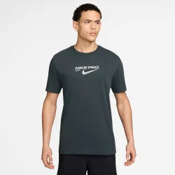 Camiseta de hombre