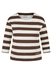T-Shirt female