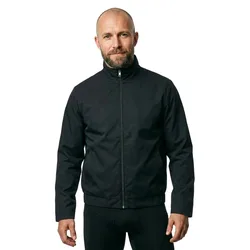 Giacca Kaban Harrington Black XL