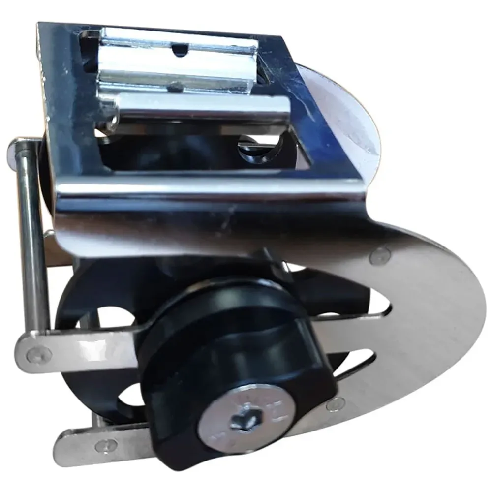 Epsealon Bobina Inox 70 M - Epsealon - FashionsVida