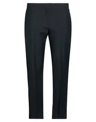 MCQUEEN Hose Damen Schwarz 34 Damen