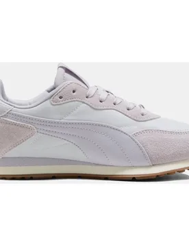 Zapatillas Casual de Mujer ST MILER ROSE - Puma - FashionsVida