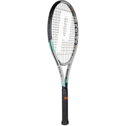 Raqueta de tenis TOUR 100 310 g sin encordar