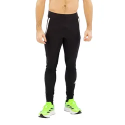 Adidas Leggings Adizero Black L
