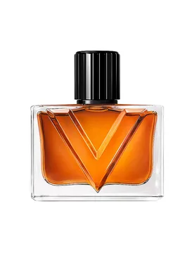 Vendetta Uomo Eau de Parfum 50ml - Valentino - FashionsVida