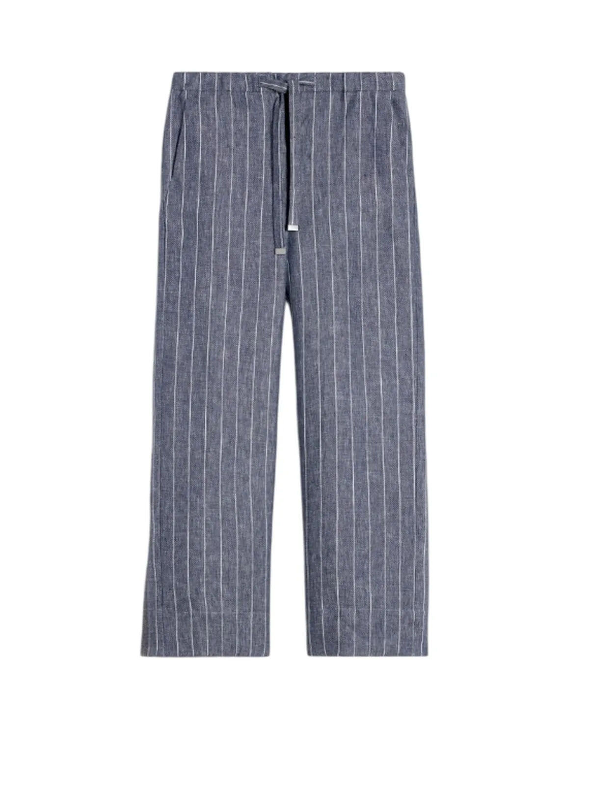 Pantaloni donna - smmcresta - n.d - Max Mara - FashionsVida