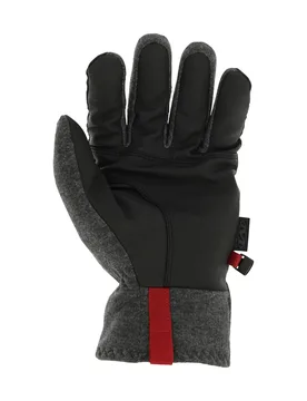 Winterarbeitshandschuhe Coldwork Winter Utility - S S adult - Mechanix Wear - FashionsVida