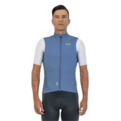 Suarez Gilet Barrier 2.5