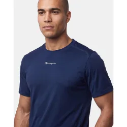 Camisetas Casual de Hombre T T-Shirt
