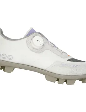 Dmt Chaussures De Gravel Iaan - dmt - FashionsVida