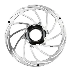 Disco Del Freno Dbr-20ss Cl Silver