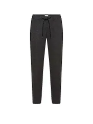Chino STYLE.PHIL KBE gris 36/L36