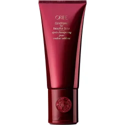 Acondicionador Hair Care Conditioner For Beatiful Color 200 ml
