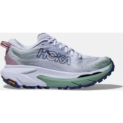 Zapatillas de trail running de mujer MAFATE 5