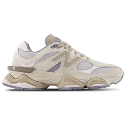 Donna - Sneakers Grigio - Taglia 40 - Scamosciato 40