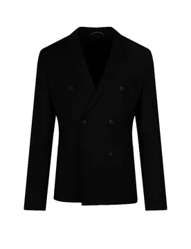 Drykorn Sakko BILBAO nero 52 - Drykorn - FashionsVida