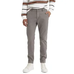 Pantaloni Chino Xx Slim Ii Z2134 Gray Garment 31