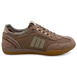 Mtng Sneaker Basilea Taupe EU 45