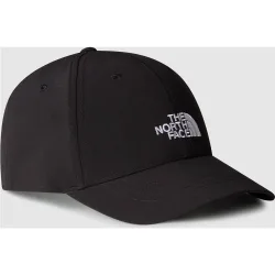Gorra FlashDry™ Unisex 66