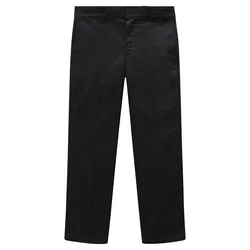 Pantalon 873 Work Black 28
