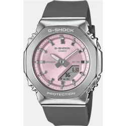 Reloj de hombre G-Shock GM-S2110-4AER de resina