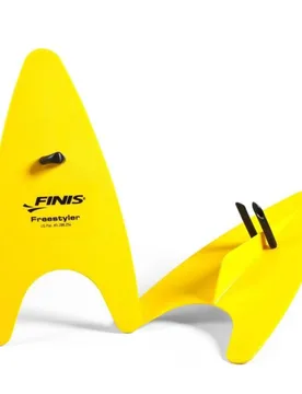 Finis Palmes De Natation Freestyler - Finis - FashionsVida