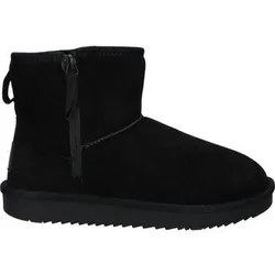 Stiefeletten 144443 36;39;40;41 Female