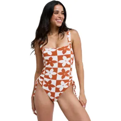 Bañador de mujer Hazy Days