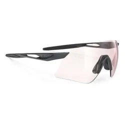 Rudy Project Occhiali Da Sole Fotocromatici Astral Sphere Metal Titanium Matte