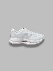 Junya watanabe x new balance tf100