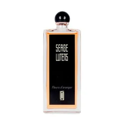 Serge Lutens Fleurs D'oranger 100ML