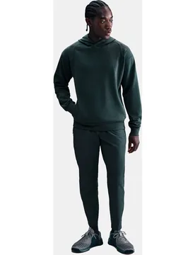 Nike - Sudadera de hombre Pro Nike - Nike - FashionsVida