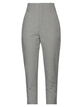Hose Damen Grau 32,36,38 Damen - Isabel marant - FashionsVida