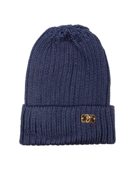 Bella Womens Beanie Hat - - Size: ONESIZE - Rydale - FashionsVida