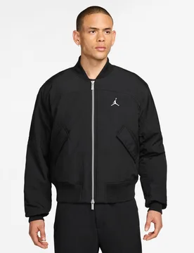 Chaqueta de hombre FLT RNGD - Jordan - FashionsVida