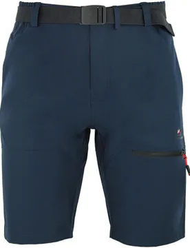 Shorts Short De Randonnée Cajasi Eu Xxl;Eu M;Eu L Male - Peak Mountain - FashionsVida