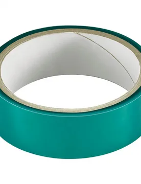Nastro tubeless tubeless tape 11m x 5 ruote - FORCE - FashionsVida